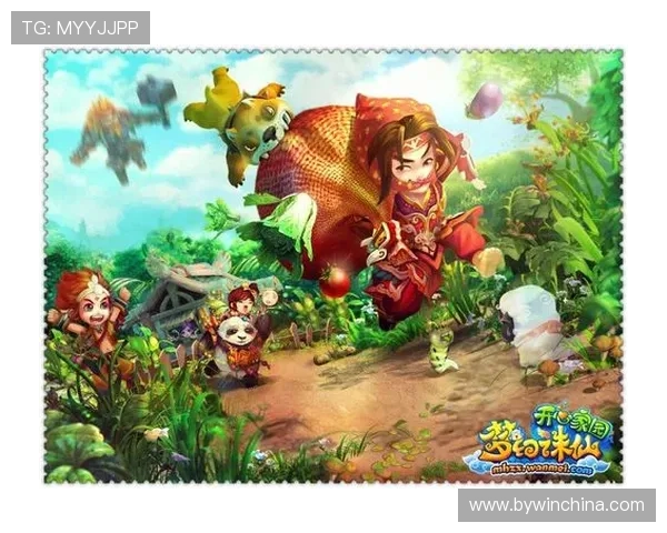 必赢网站app常见问题与解决方案全面解析帮助新手玩家快速上手游戏流程