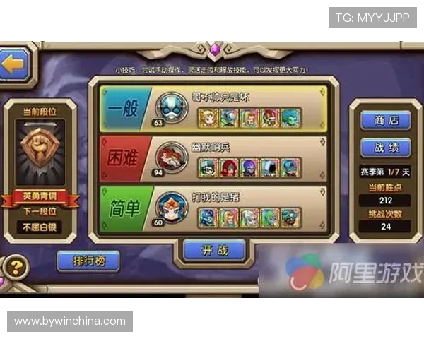 掌握71886a必赢的核心技巧让你在游戏中轻松取胜