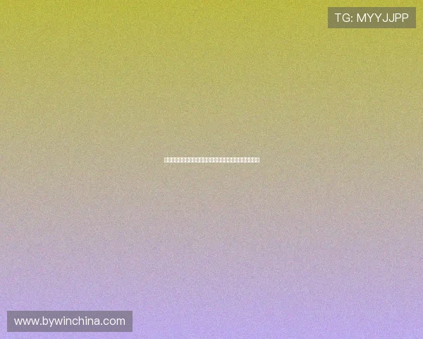 澳门骰宝赔率计算方法及实战经验分享助你轻松赢取丰厚奖金