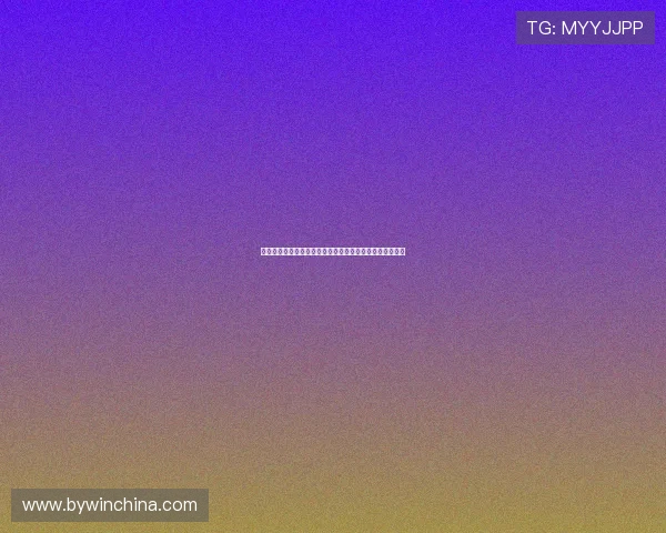 炸金花模拟器免费版让你随时随地体验真实炸金花游戏乐趣