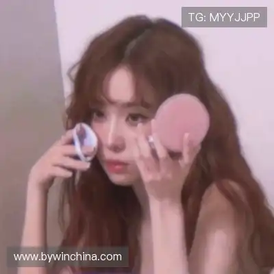 庞眉